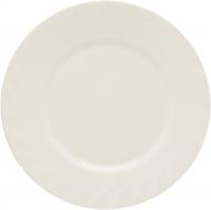 Тарілка LUMINARC десертна Trianon 19 cм